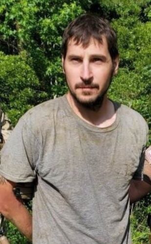 Burham To Be Extradited Back To Jamestown | News, Sports, Jobs - Post ...